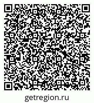 79043241565