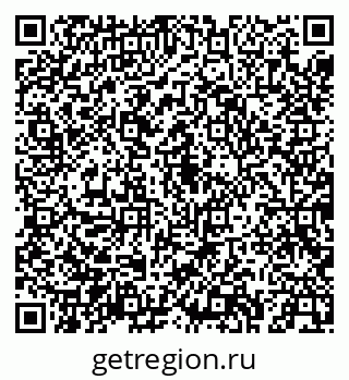 79043241566