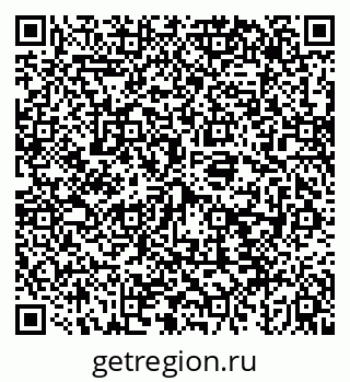 79043241567