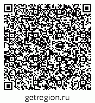 79043241568