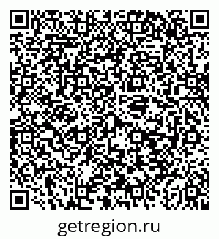 79043241569