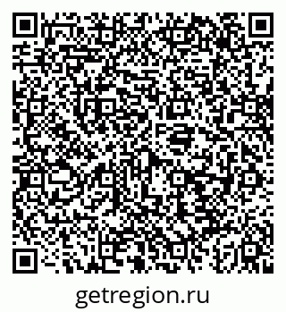 79043241570