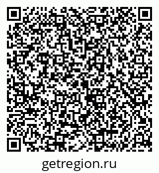 79043241572