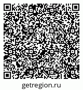 79043241574