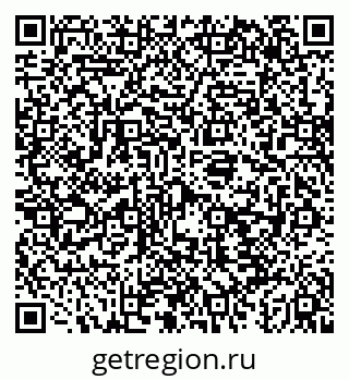 79043241575