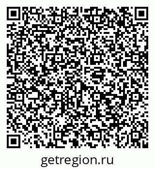 79043241593