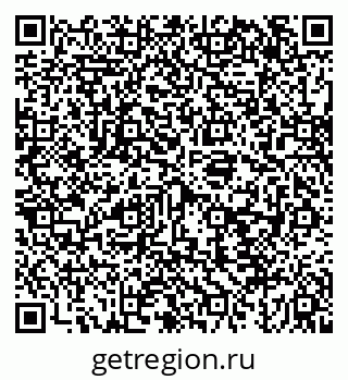 79043241602