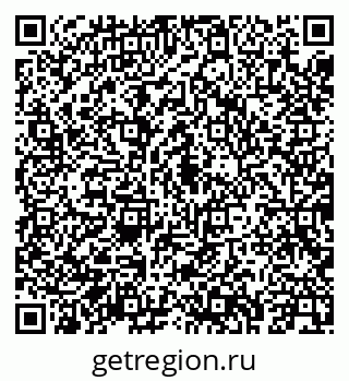 79043241604