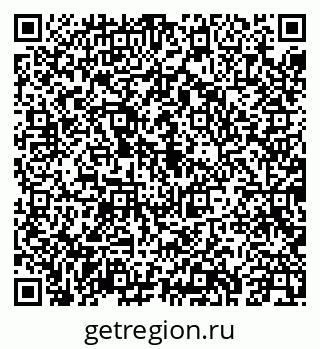 79043241605