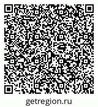79043241606