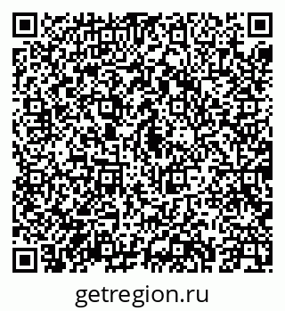 79043241607