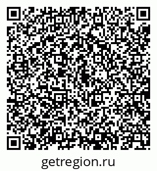 79043241608