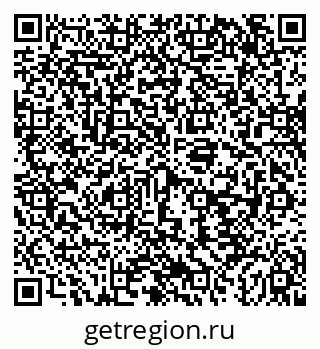 79043241609