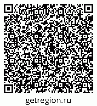 79043241614