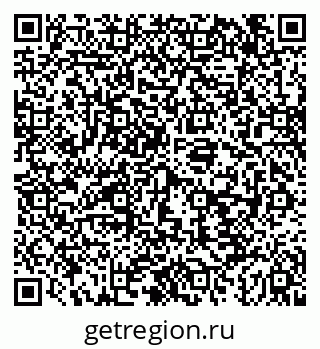 79043241615