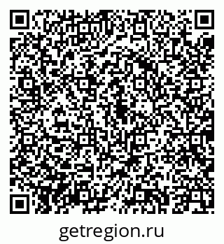 79043241616