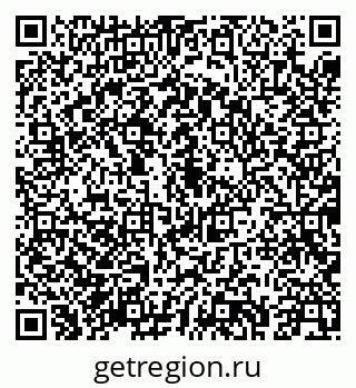 79043241617