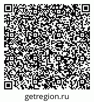 79043241619