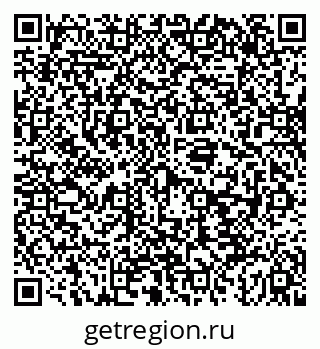 79043241620
