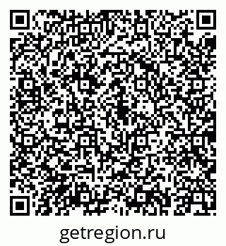 79043241623