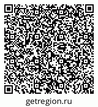 79043241625