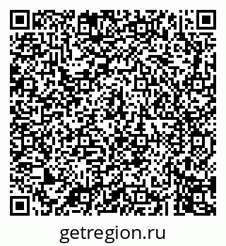 79043241626