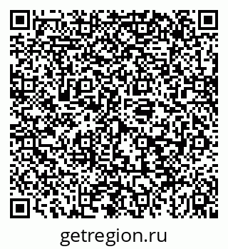 79043241627