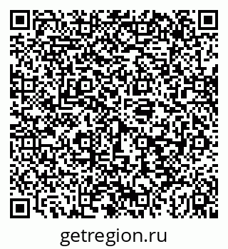 79043241628