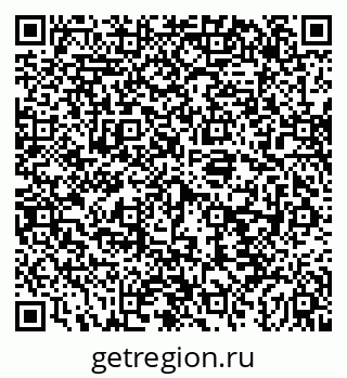 79043241629