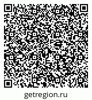 79043241630