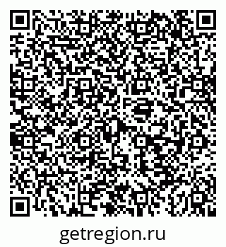 79043241631