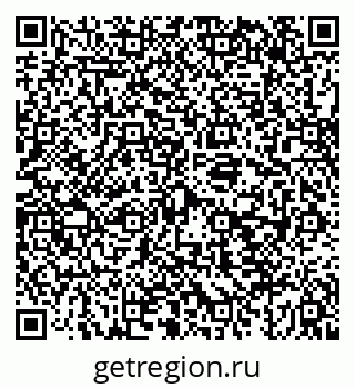 79043241632
