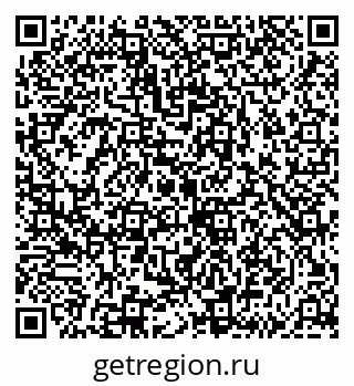 79043241633