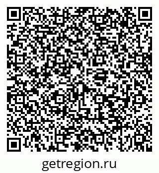 79043241636
