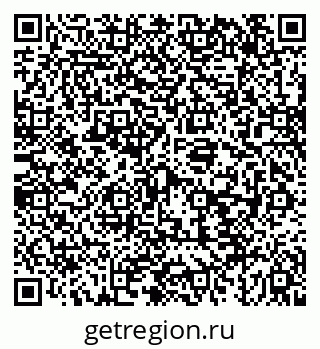 79043241637