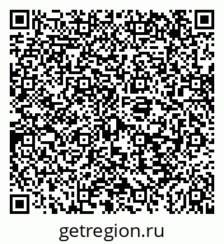 79043241639
