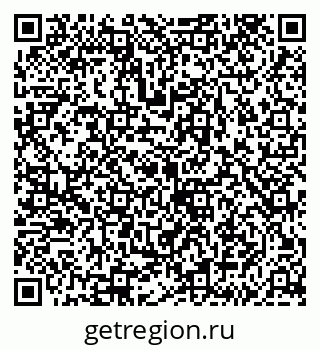 79043241640