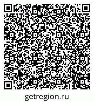 79043241641