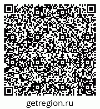 79043241644