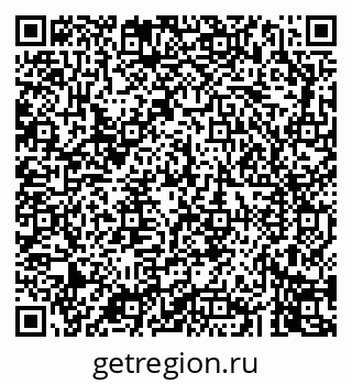 79043241646