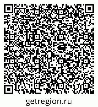79043241648