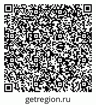 79043241649