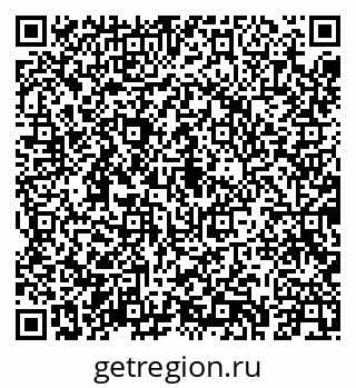 79043241652