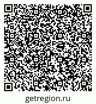 79043241653