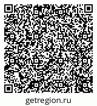 79043241654
