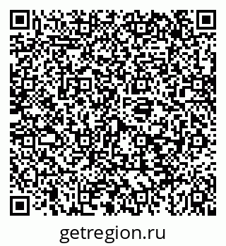 79043241657