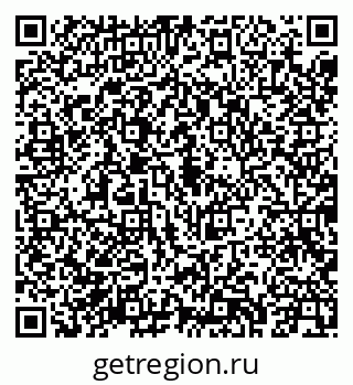 79043241658