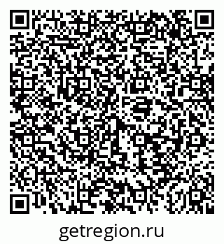79043241659