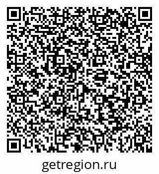 79043241660