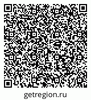 79043241661